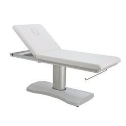 HERN Electric Massage and Treatment Table