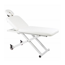 LATIS Electric Massage and Treatment Table