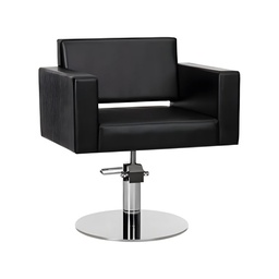 SIRIO Fauteuil coiffure