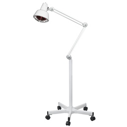 [1003] THERAP Lampe à Infrarouges